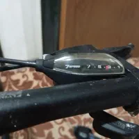 فروش دوچرخه