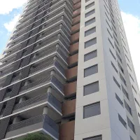 165متر/3 خوابه/مالکیت قطعی/برج مجلل نظام مهندسی