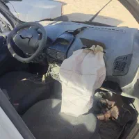 استوک اوراقی لوازم تیبا موتور درب و اکسل باک|قطعات یدکی و لوازم جانبی|مشهد, ثامن|دیوار