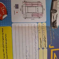 خودرو سمند|خودرو سواری و وانت|محمودآباد, |دیوار