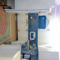 سوییت روزانه|اجارهٔ کوتاه‌مدت آپارتمان و سوئیت|زارچ, |دیوار