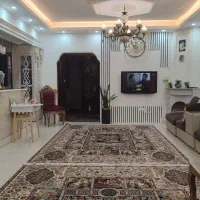 آپارتمان-بسیار-شیک-در-یاس