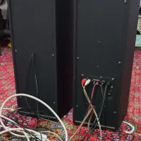 اسپیکر(باند) کامپیوتر|قطعات و لوازم جانبی رایانه|بوکان, |دیوار