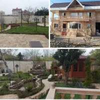 پیمانکاری ساختمان از صفر تا صد|خدمات پیشه و مهارت|فومن, |دیوار