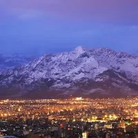 سفر به تاریخ(کرمانشاه کرمانشاه کرمانشاه)