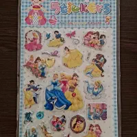 بازی فکری متچ مارپله شطرنج کانکت۲ استیکر کتاب