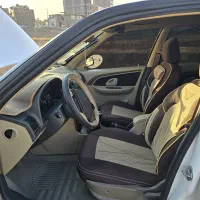 فروش خودرو|خودرو سواری و وانت|امام, |دیوار