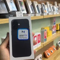 اقساط بدون پیش پرداخت بازنشستگان تامین اجتماعی