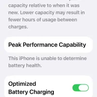 ایفون 11pro LLA 256|موبایل|دزفول, |دیوار