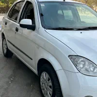 تیبا ۲ مدل ۹۹|خودرو سواری و وانت|کرج, شاهین‌ویلا|دیوار