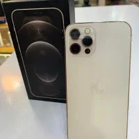 Iphone 12 Pro 256 Batry 92