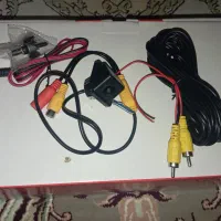 فروش لوازم ماشین