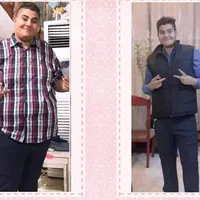 هرآنچه برای سلامتی وزیبایی نیازدارید دردستان ماست