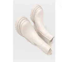 نیم بوت مارک استرادیواریوس|کیف، کفش، کمربند|اردبیل, |دیوار