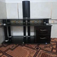 میزتلویزیون