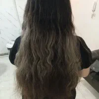 کراتینه مو اقتصادی