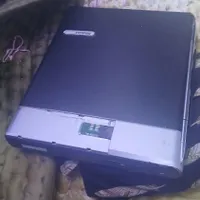 لبتاپ سدی خور.فلش خور