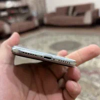 ایفونx 64 gig|موبایل|مشهد, فرهنگیان (شهرک غرب)|دیوار