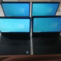 فروش لپ تاپ استوک Dell Hp acer