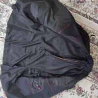 کت وشلوار|لباس|بروجرد, |دیوار