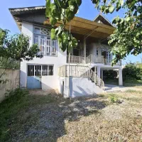 ویلا-باغ-500-متری-پر-از-درختان-میوه-داخل-بافت