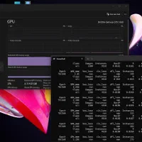 طراحی سایت و اپلیکیشن حرفه‌ای، مخصوص کسب‌وکار شما|خدمات رایانه‌ای و موبایل|اهواز, گلستان|دیوار