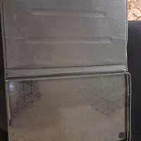 تبلت a7|تبلت|تهران, استقلال|دیوار