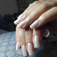 کاشت ناخن . آموزش کاشت ناخن|خدمات آرایشگری و زیبایی|مشهد, ایثارگران|دیوار