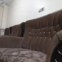 به یکنفرخدماتی جهت انجام امورات منزل نیازمندیم