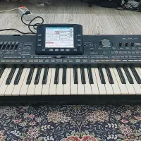 کیبورد pa3xpr0 به قیمت