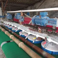 مبلشویی و قالیشویی شمالیا|خدمات نظافت|محمودآباد, |دیوار