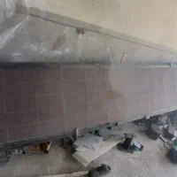 تابلو روان 90در 4متر