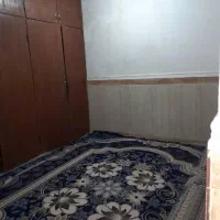 رهن خونه فول امکانات عالی تمام سرامیک|اجارهٔ خانه و ویلا|اهواز, منبع اب|دیوار