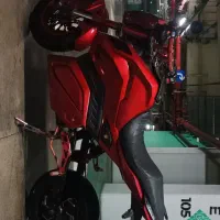 ساکورا ۳۵۰۰ و جهان رو ۴۰۰۰