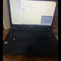 لب تاب ایسر