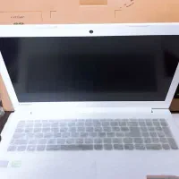 لپ تاپ گیمینگ و رندرینگ LENOVO IP510 گرافیک ۴گیگ|رایانه همراه|شیراز, مسلم|دیوار