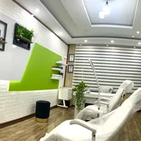 یک اتاق از مطب پزشک اجاره داده میشود|اجارهٔ دفتر کار، اتاق اداری، مطب|تهران, پونک|دیوار