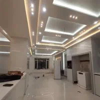 برقکار سیار/سیمکشی ساختمان/اتصالی/برق