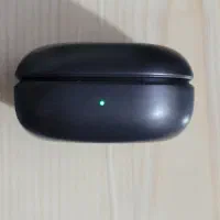 کیس هندزفری بی‌سیم سامسونگ بادز ۲ اونیکس ادیشن|لوازم جانبی موبایل و تبلت|کرج, دولت‌آباد|دیوار