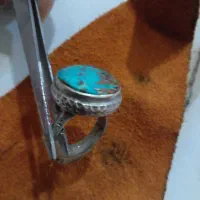 تسبیح  وشبنماوسنگ