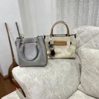 کیف مجلسی زنانه کاملا نو