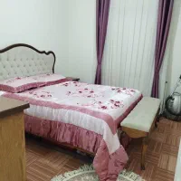 یبر نوساز خوش نقشه فول|اجارهٔ آپارتمان|پاکدشت, پاکدشت (مامازند)|دیوار