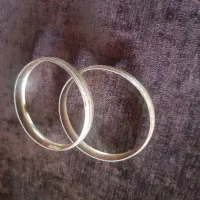 بدلیجات. ژوپینگ