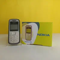 نوکیا 1200