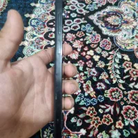 redmi 12