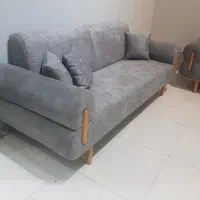 تولید مبلمان