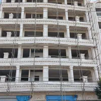 سنگ کاری کاشی کاری گچکاری