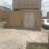 کاشی سرامیک نما پله پذیرفته میشود|خدمات پیشه و مهارت|نیشابور, بنیاد شهید|دیوار