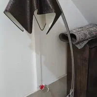 اباژور نو