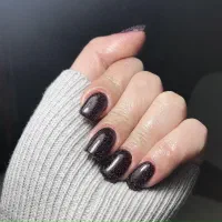 آموزش تخصصی کاشت ناخن